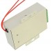 Switch Power Supply Controller 12V DC 3A K80